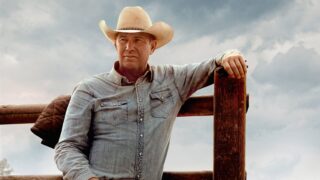 Kevin Costner: i 10 migliori film e serie TV del XXI secolo