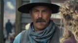 Kevin costner western epico nuova piattaforma di streaming e cosa aspettarsi per il sequel