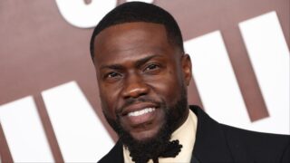 Film migliori di kevin hart: classifica dei 10 più belli