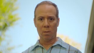The big bang theory sequel conferma il problema più grande della serie