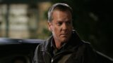 Kiefer sutherland action thriller in 9 episodi: il finale più riuscito della tv