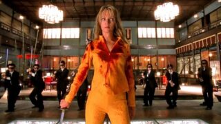 Kill Bill The Whole Bloody Affair differenze della versione integrale rispetto al film