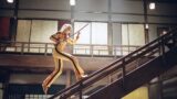 Kill Bill: The Whole Bloody Affair al cinema, aperte le prevendite della versione definitiva di Quentin Tarantino