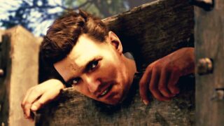 Kingdom come deliverance ritorna con una nuova versione ufficiale e ricca di novità