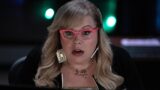 Criminal Minds giustifica finalmente il cambiamento più grande dopo 4 anni dalla serie originale CBS