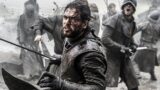 10 migliori fighter dell universo di game of thrones