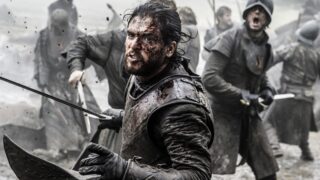 10 migliori fighter dell universo di game of thrones