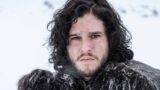 Kit Harington parla del possibile ritorno di jon snow