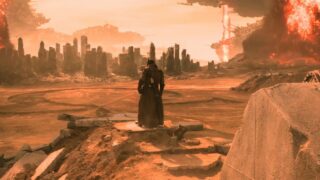 Batman ritorna nel knightmare della justice league: cosa sapere nel 2026