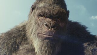 Monsterverse twist: perché un duello tra titani è ora più probabile