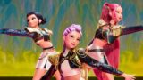KPop Demon Hunters 2 aggiornamenti: i cambiamenti che fanno tirare un sospiro di sollievo ai fan