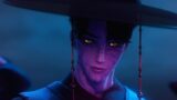 Kpop demon hunters e avatar the last airbender nella serie fantasy in tre parti di netflix