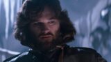 The Thing: il vero significato del finale spiegato da Kurt Russell 44 anni dopo