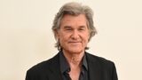 Kurt Russell parla del  remake del suo cult sci-fi di 45 anni fa: non è facile come sembra