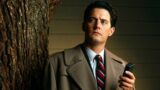 Twin peaks reinventato per una nuova era nella serie detective in 4 parti di netflix