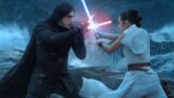Star Wars tv finisce con the mandalorian e grogu