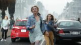 Serie sci-fi cancellata diventata un fenomeno su netflix nessuno se lo aspettava