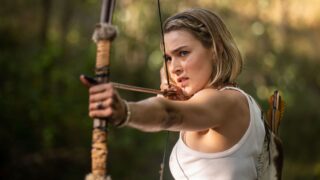 La brea: perché nbc ha cancellato la serie dopo la stagione 3