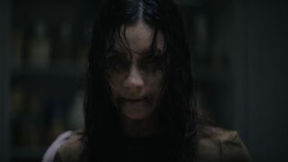 La casa: il rogo del Male,  capitolo della saga horror con il terrore più estremo [video]