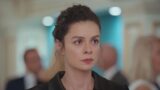 La forza di una donna, anticipazioni 15 maggio: emre chiede a ceyda di riprovarci