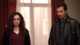 Sirin non può essere ricoverata anticipazioni 9 maggio e prossima settimana la forza di una donna