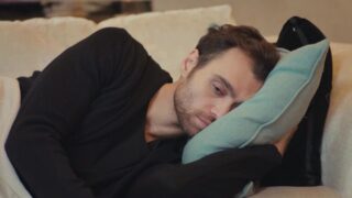 La forza di una donna 3, anticipazioni del 6 maggio: kismet confessa tutto