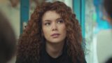La forza di una donna anticipazioni 8 maggio: Ceyda e Arif vogliono incastrare Sirin