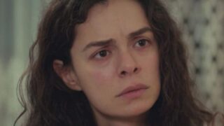 Si procede al ricovero: anticipazioni La Forza di una Donna del 9 maggio in onda oggi sabato
