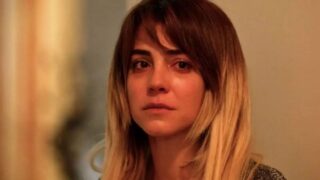 La forza di una donna, anticipazioni 13 maggio: ceYda scopre una verità che la rende felice, poi arriva il colpo di scena
