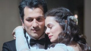 La forza di una donna, anticipazioni: la verità su Sirin nella puntata del 17 maggio