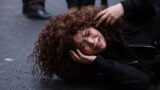 La forza di una donna, anticipazioni 7 maggio: Sirin confessa di aver ucciso Sarp