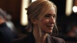 La vie d’une femme recensione coming of age di léa drucker a cannes 79
