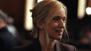 La vie d’une femme recensione coming of age di léa drucker a cannes 79