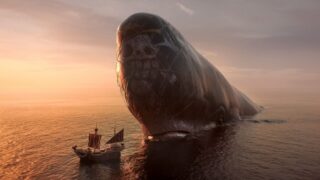 Netflix serie fantasy in due parti unisce il pubblico diviso e conquista tutti