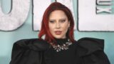 Lady Gaga: cameo in The Devil Wears Prada 2 spiegato dal regista