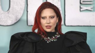 Lady Gaga: cameo in The Devil Wears Prada 2 spiegato dal regista