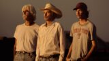 Landman finisce: una delle cose migliori di Taylor Sheridan e il successo 80% RT di Worldwide Hit