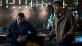 Lanterns  trailer dc svela l ingresso di un acclamata attrice