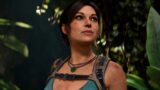 Tomb raider freebie disponibile ancora per 24 ore come ottenerlo ora
