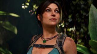 Tomb raider freebie disponibile ancora per 24 ore come ottenerlo ora