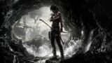 Tomb Raider The Angel of Darkness torna ufficialmente questa primavera