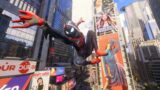 Marvel’s Spider-Man 3 data di uscita: perché divide i giocatori