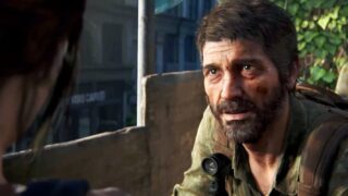 The last of us: ritorno ufficiale a ottobre, tutte le novità