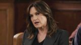 Law & Order SVU stagione 27 finale: perché Benson non ha più bisogno di Stabler