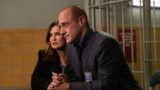 Law e order svu futuro: risposta sincera dello showrunner dopo la cancellazione dello spinoff con christopher meloni