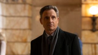 Law and order stagione 26 data di uscita trama e tutto quello che sappiamo