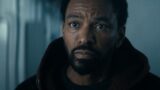 The boys replacement cancellato da prime video: cosa sapere sulla scelta della serie