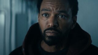 The boys replacement cancellato da prime video: cosa sapere sulla scelta della serie