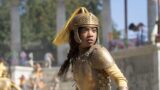 Disney: adattamento fantasy in 16 parti che mette in ombra Harry Potter