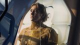 10 classici di fantascienza da leggere nel 2026